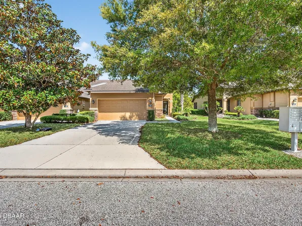 1023 Kilkenny Ln, Ormond Beach, FL 32174