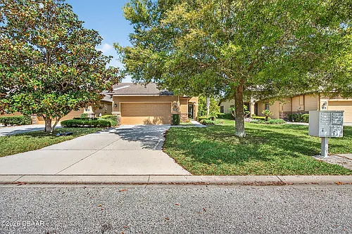 1023 Kilkenny Ln Photo 1