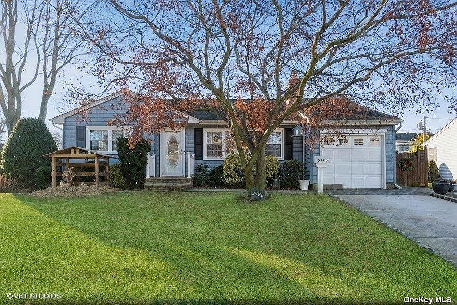 1st image of 3488 Princeton Dr S