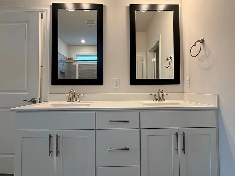4270 Pelican St — Photo 28