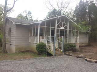 371 Battle Rd, Antioch, TN 37013