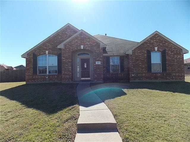 1st image of 203 Breseman St