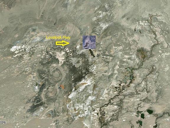 2nd image of T21n #R29e-s17