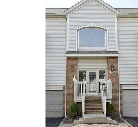2nd image of 1460 Buckingham Gate Blvd #1460