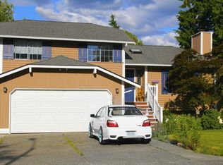 22331 18th Ave SE, Bothell, WA 98021