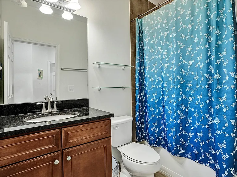 8768 NW 98th Ave #8768 — Photo 25