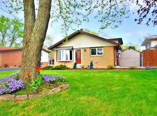 15147 Kostner Ave, Midlothian, IL 60445