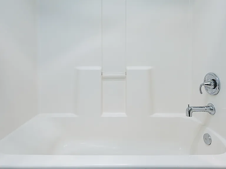 Tempo Apartments — Photo 18