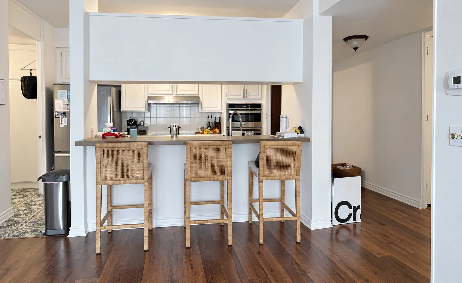 2 bed, 1490 sqft, $9,000 — Photo 3