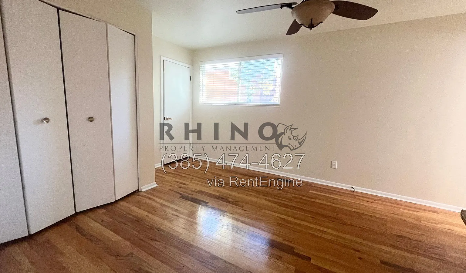 4 bed, 3.5 bath, 1300 sqft, $3,150 — Photo 4