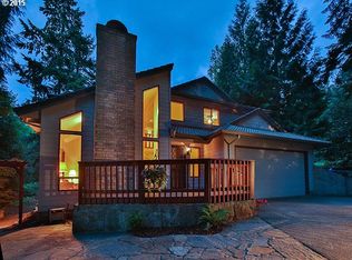 5147 Firwood Ct, West Linn, OR 97068