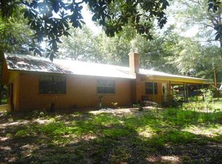 7381 Havana Hwy, Havana, FL 32333