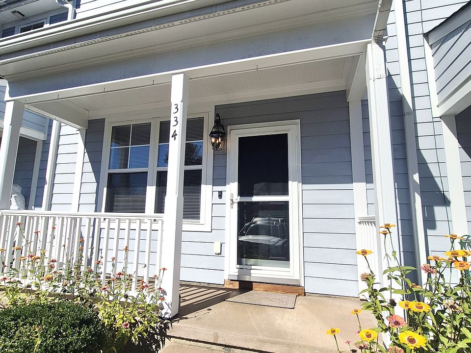 1st image of 334 Marquette Ct