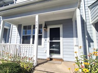 334 Marquette Ct, Crozet, VA 22932