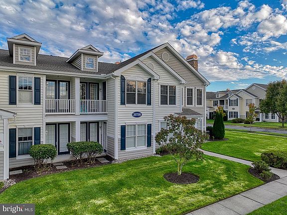 2nd image of 30700 E Eliza Wiltbank Dr Unit 704