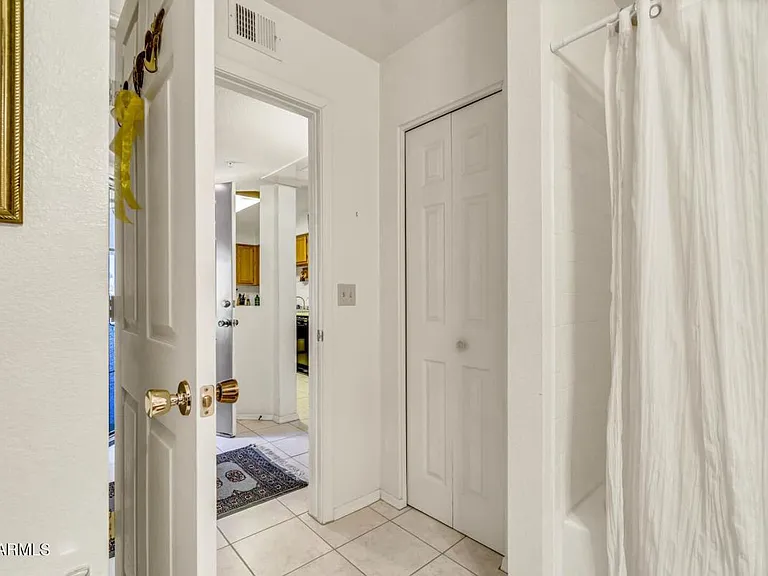 9460 E Mission Ln #214 — Photo 25