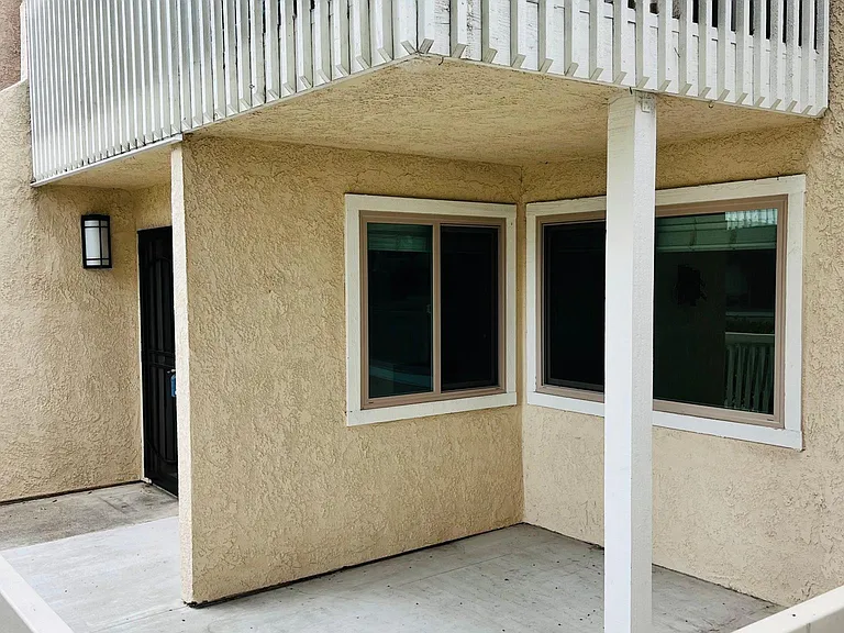 19185 Shoreline Ln #1 — Photo 13
