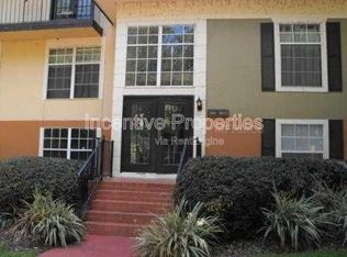 4176 Versailles Dr #D, Orlando, FL 32808