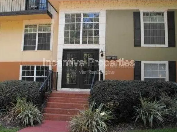 4176 Versailles Dr #D, Orlando, FL 32808