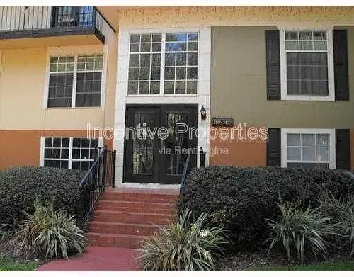 4176 Versailles Dr #D Photo 1