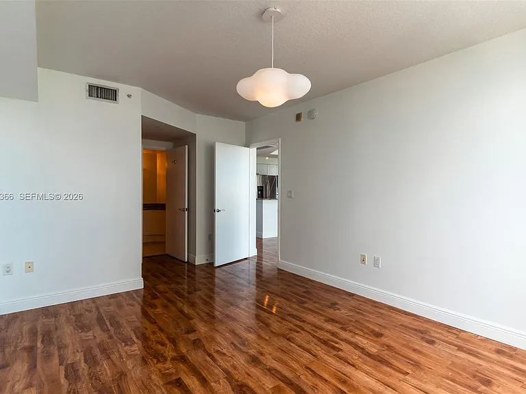 19501 W Country Club Dr #1603 — Photo 17