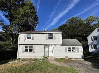 67 Wheeler Ln, Torrington, CT 06790