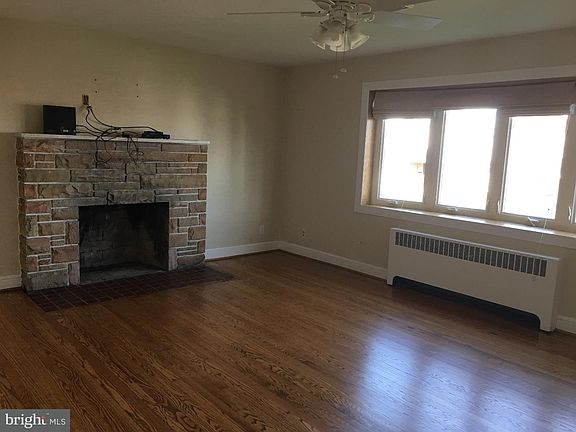 4th image of 705 S Rodney Street