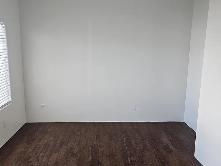 4113 N 22nd St #10A — Photo 2