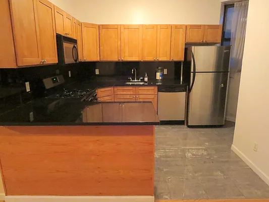 Rented by Compass | media 18