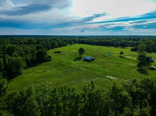 3916 S Kings Hwy, Texarkana, TX 75501