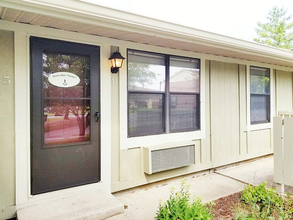 1st image of 3414 Marabou Mills Dr