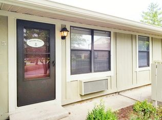 3414 Marabou Mills Dr, Indianapolis, IN 46214