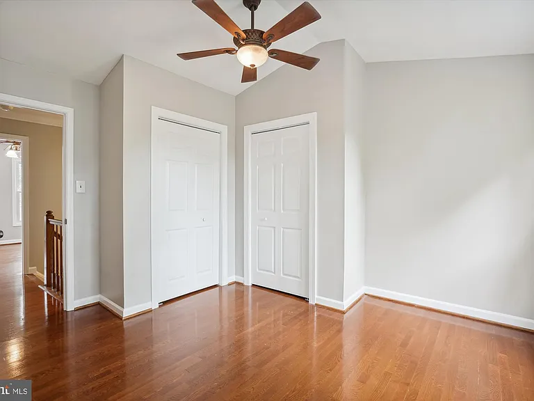 14634 Battery Ridge Ln — Photo 10