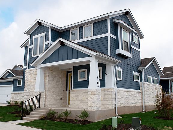 3rd image of 9703 Hamadryas Dr