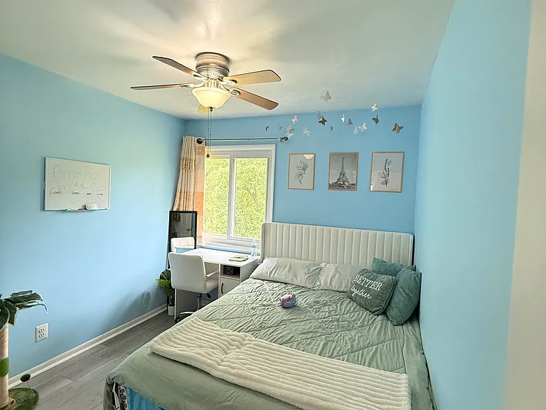 743 Cordell Way — Photo 4