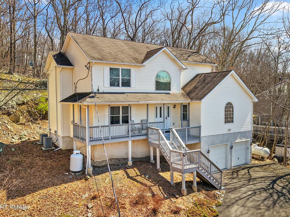 1st image of 226 Regent St