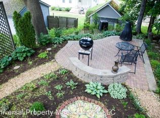 71 Middle Rd, Portsmouth, NH 03801