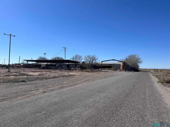 91 Lake Arthur Hwy, Artesia, NM 88210