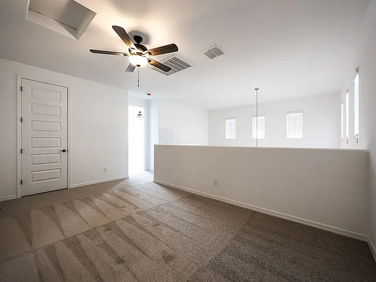 7695 W Smoketree Dr — Photo 25