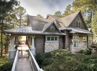 1010 Reubens Ct, Greensboro, GA 30642