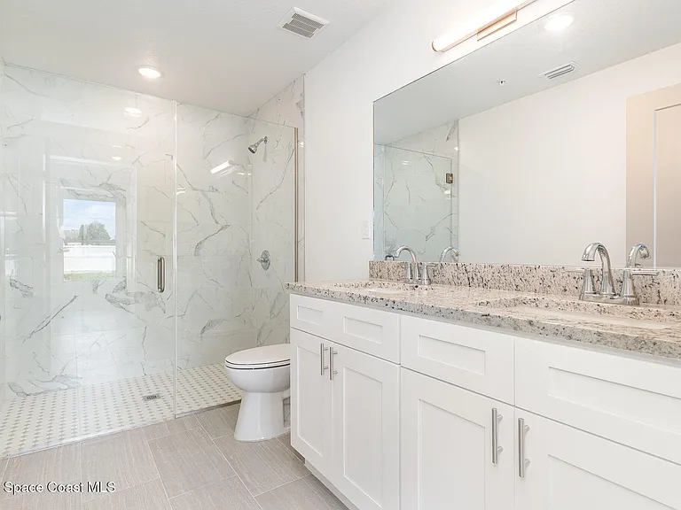 1635 Par St NE #2103 — Photo 16