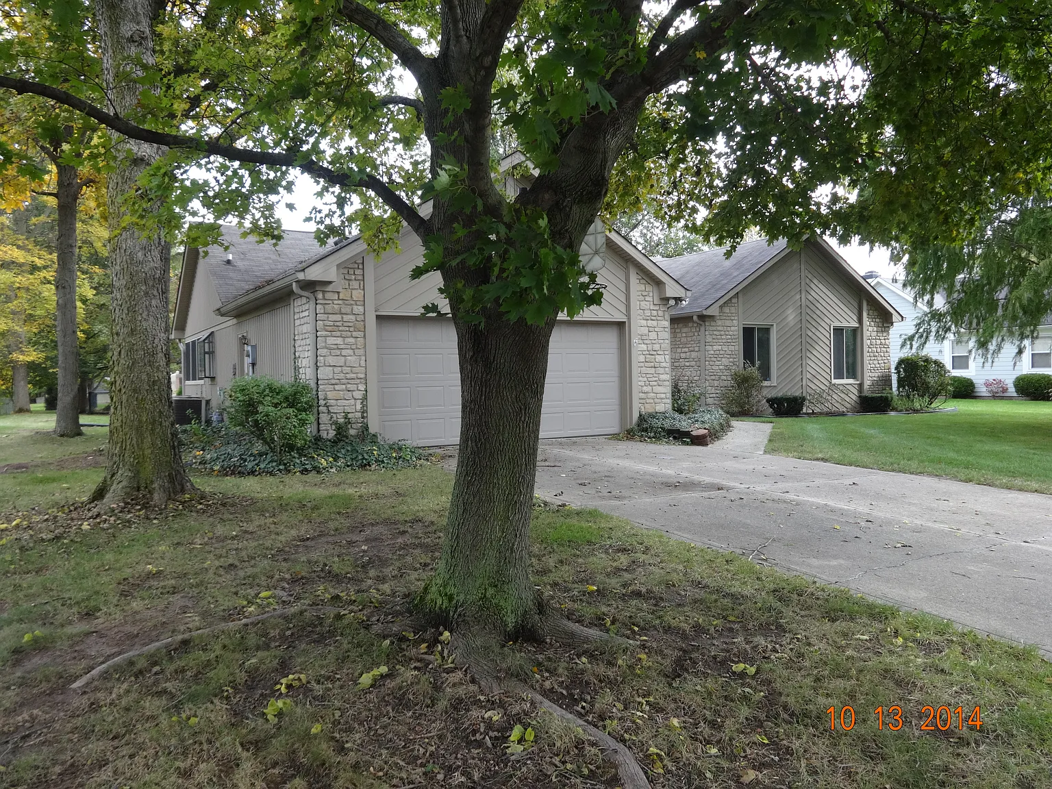 7645 Teel Way photo 1