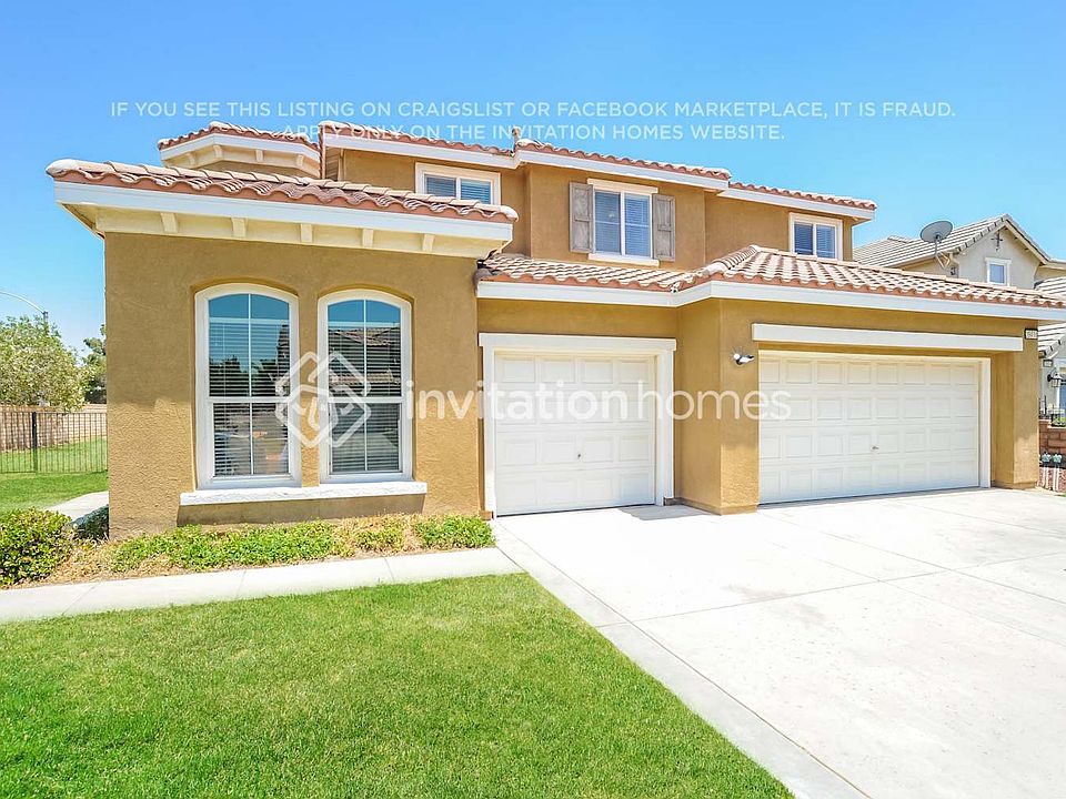 1st image of 39410 Indigo Sky Ave