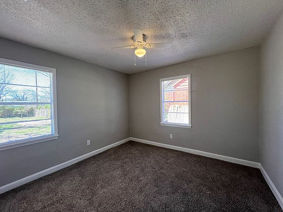 5th image of 1809 S Orleans St