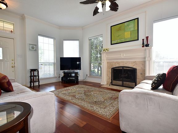 3rd image of 2531 Cattail Ln