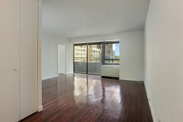 Sold by Corcoran | media 9