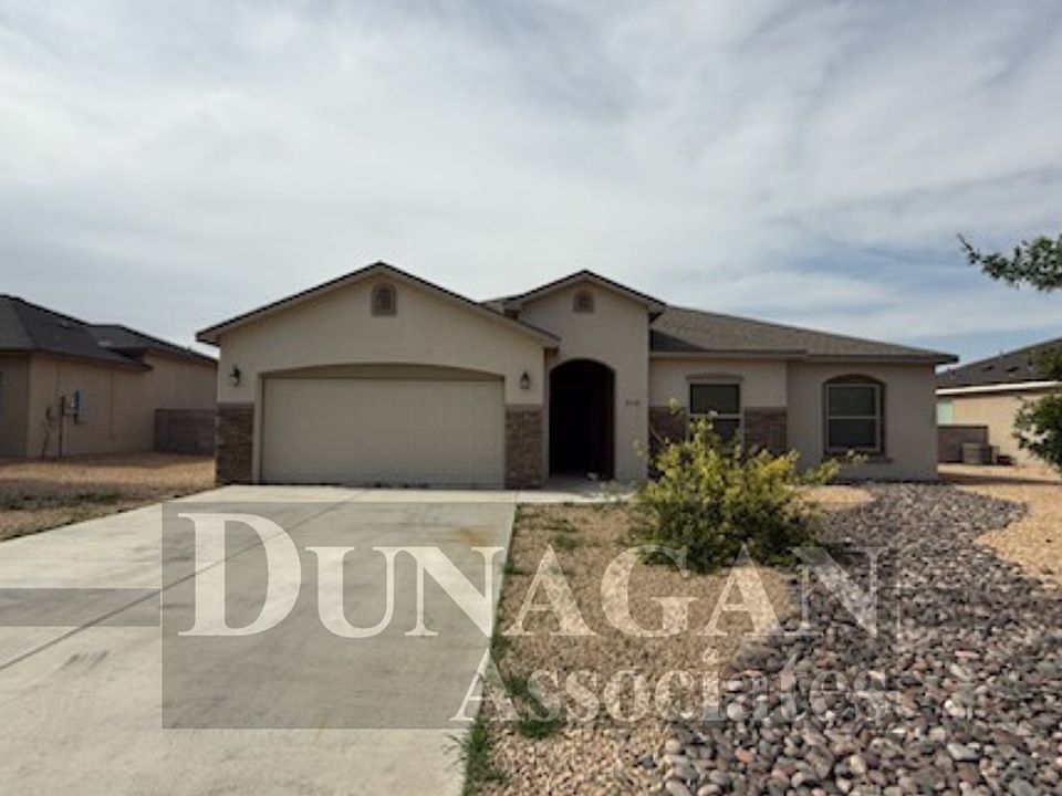 1st image of 316 Baler Ln