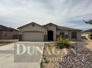 316 Baler Ln, Carlsbad, NM 88220