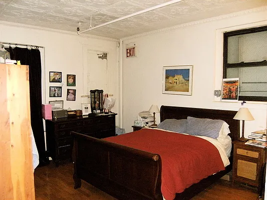 Rented by City Connections Realty | media 31