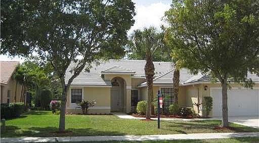 1st image of 7321 NW 44th Ln